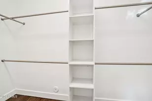 11145 E Mark Ln, Scottsdale, AZ 85262 - Photo 16