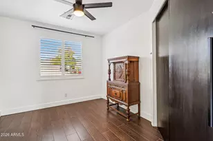 11145 E Mark Ln, Scottsdale, AZ 85262 - Photo 20