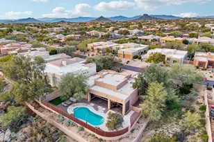 11145 E Mark Ln, Scottsdale, AZ 85262 - Photo 30