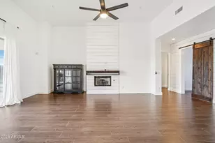 11145 E Mark Ln, Scottsdale, AZ 85262 - Photo 6