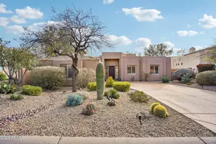 11145 E Mark Ln, Scottsdale, AZ 85262 - Photo 2