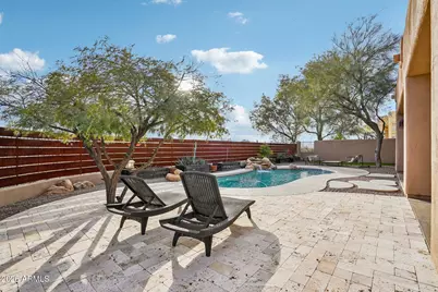 11145 E Mark Lane, Scottsdale, AZ 85262 - Photo 28