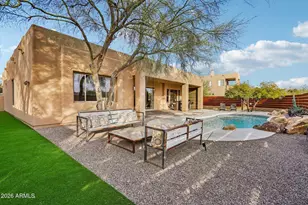 11145 E Mark Ln, Scottsdale, AZ 85262 - Photo 26