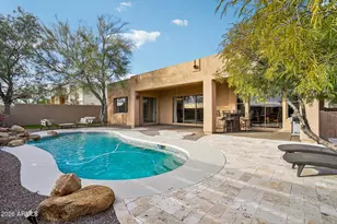 11145 E Mark Ln, Scottsdale, AZ 85262 - Photo 24