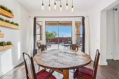 11145 E Mark Lane, Scottsdale, AZ 85262 - Photo 12