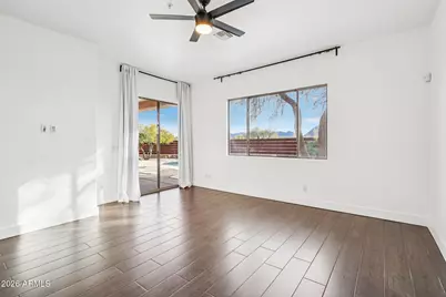 11145 E Mark Lane, Scottsdale, AZ 85262 - Photo 14