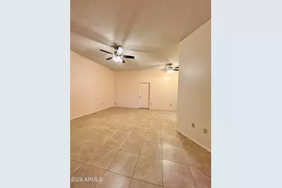 10878 W Coggins Drive, Sun City, AZ 85351 - Photo 14