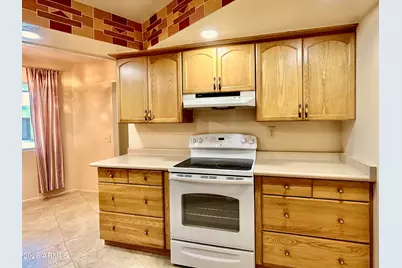 10878 W Coggins Drive, Sun City, AZ 85351 - Photo 14
