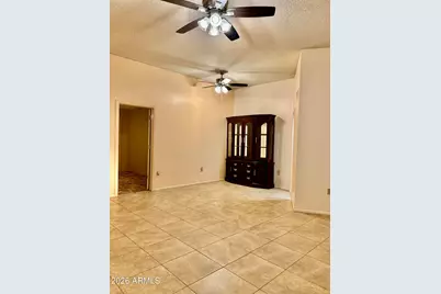 10878 W Coggins Drive, Sun City, AZ 85351 - Photo 12