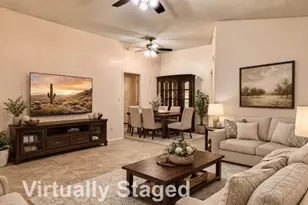 10878 W Coggins Dr, Sun City, AZ 85351 - Photo 14