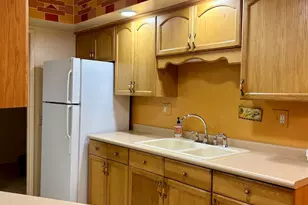 10878 W Coggins Dr, Sun City, AZ 85351 - Photo 16