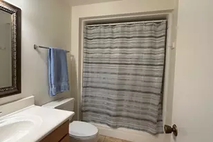 10878 W Coggins Dr, Sun City, AZ 85351 - Photo 6