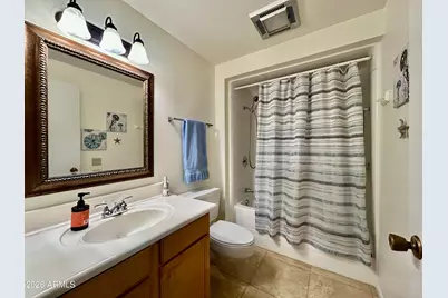 10878 W Coggins Drive, Sun City, AZ 85351 - Photo 4