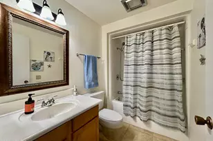 10878 W Coggins Dr, Sun City, AZ 85351 - Photo 4