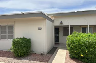 10878 W Coggins Dr, Sun City, AZ 85351 - Photo 16