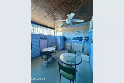 10878 W Coggins Drive, Sun City, AZ 85351 - Photo 2