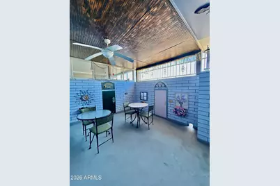 10878 W Coggins Drive, Sun City, AZ 85351 - Photo 8