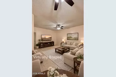10878 W Coggins Drive, Sun City, AZ 85351 - Photo 10