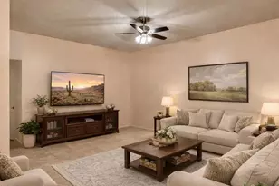 10878 W Coggins Dr, Sun City, AZ 85351 - Photo 10