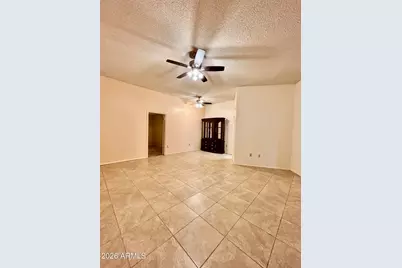 10878 W Coggins Drive, Sun City, AZ 85351 - Photo 2