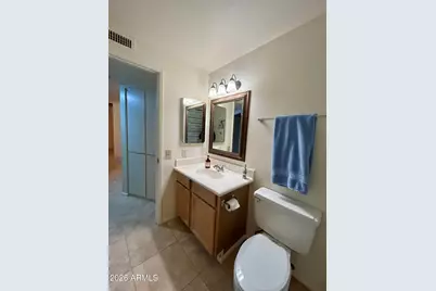 10878 W Coggins Drive, Sun City, AZ 85351 - Photo 4