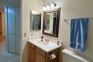10878 W Coggins Dr, Sun City, AZ 85351 - Photo 4