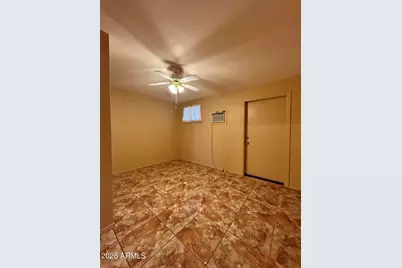 10878 W Coggins Drive, Sun City, AZ 85351 - Photo 18