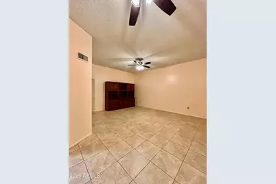 10878 W Coggins Drive, Sun City, AZ 85351 - Photo 10