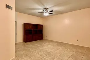 10878 W Coggins Dr, Sun City, AZ 85351 - Photo 10
