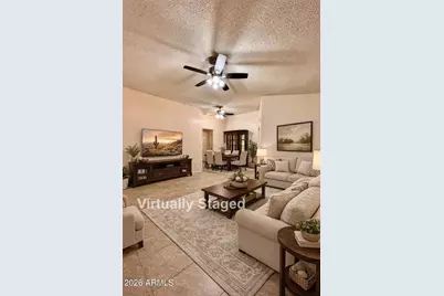 10878 W Coggins Drive, Sun City, AZ 85351 - Photo 1