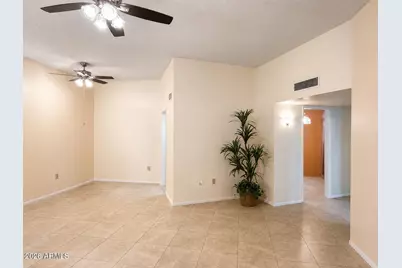 10878 W Coggins Drive, Sun City, AZ 85351 - Photo 1