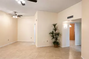 10878 W Coggins Dr, Sun City, AZ 85351 - Photo 1