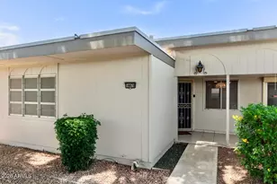10878 W Coggins Dr, Sun City, AZ 85351 - Photo 6