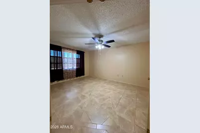 10878 W Coggins Drive, Sun City, AZ 85351 - Photo 12