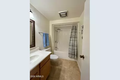 10878 W Coggins Drive, Sun City, AZ 85351 - Photo 18