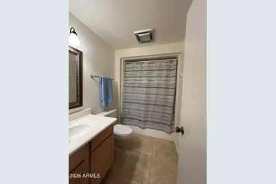 10878 W Coggins Drive, Sun City, AZ 85351 - Photo 8