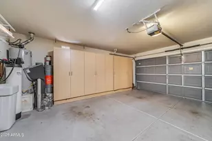 1221 E Kramer Cir, Mesa, AZ 85203 - Photo 18