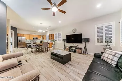 1221 E Kramer Circle, Mesa, AZ 85203 - Photo 8