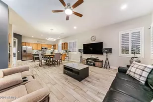 1221 E Kramer Cir, Mesa, AZ 85203 - Photo 8