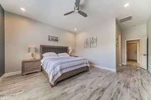 1221 E Kramer Cir, Mesa, AZ 85203 - Photo 10