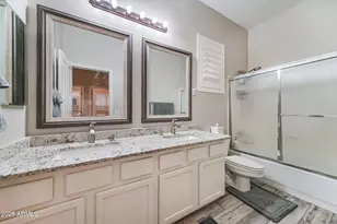 1221 E Kramer Cir, Mesa, AZ 85203 - Photo 12