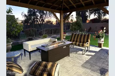 1221 E Kramer Circle, Mesa, AZ 85203 - Photo 20