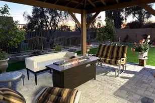 1221 E Kramer Cir, Mesa, AZ 85203 - Photo 20