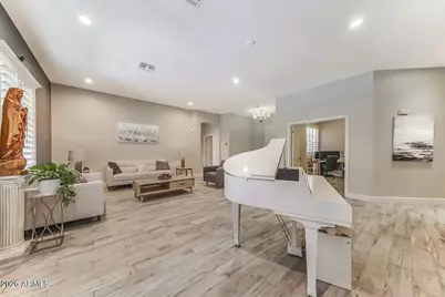 1221 E Kramer Circle, Mesa, AZ 85203 - Photo 4