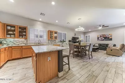 1221 E Kramer Circle, Mesa, AZ 85203 - Photo 6