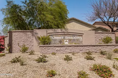 1221 E Kramer Circle, Mesa, AZ 85203 - Photo 2