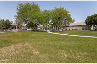 1221 E Kramer Circle, Mesa, AZ 85203 - Photo 22