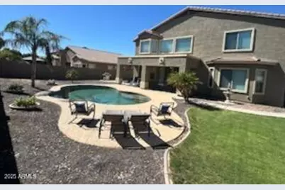 21987 N Balboa Drive, Maricopa, AZ 85138 - Photo 32