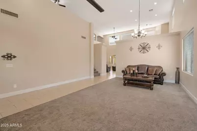 21987 N Balboa Drive, Maricopa, AZ 85138 - Photo 10