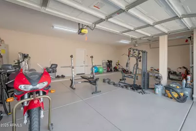 21987 N Balboa Drive, Maricopa, AZ 85138 - Photo 26